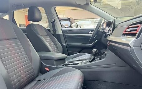 Volkswagen Lavida, 2022 год, 1 535 000 рублей, 20 фотография