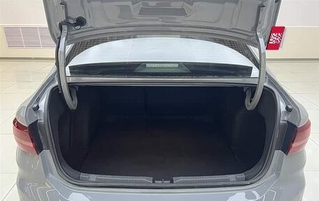 Volkswagen Lavida, 2022 год, 1 535 000 рублей, 22 фотография