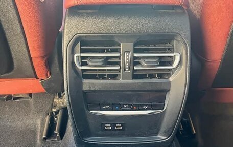 BMW 3 серия, 2021 год, 2 654 125 рублей, 11 фотография