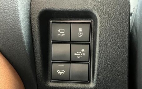 Toyota Land Cruiser Prado 150 рестайлинг 2, 2022 год, 5 890 099 рублей, 24 фотография