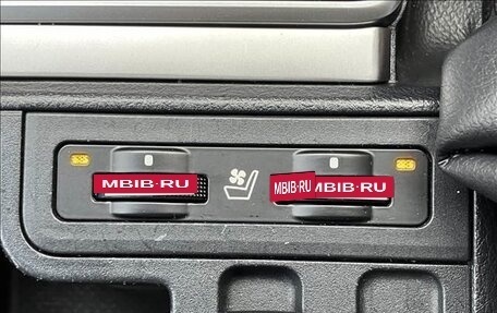 Toyota Land Cruiser Prado 150 рестайлинг 2, 2022 год, 5 890 099 рублей, 22 фотография