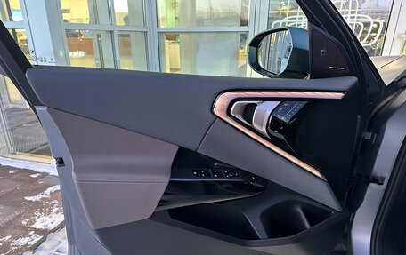 BMW X3, 2025 год, 9 290 000 рублей, 13 фотография