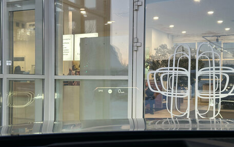 BMW X3, 2025 год, 9 290 000 рублей, 21 фотография