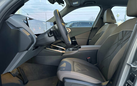 BMW X3, 2025 год, 9 290 000 рублей, 15 фотография