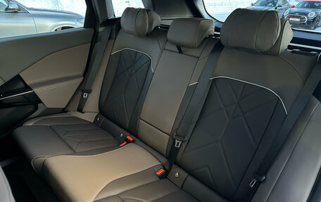 BMW X3, 2025 год, 9 290 000 рублей, 35 фотография