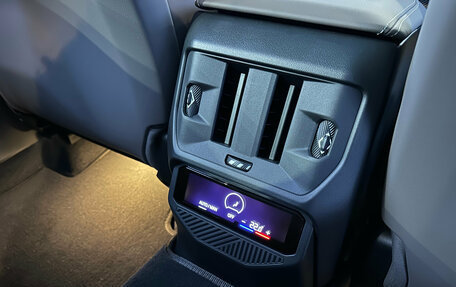 BMW X3, 2025 год, 9 290 000 рублей, 36 фотография