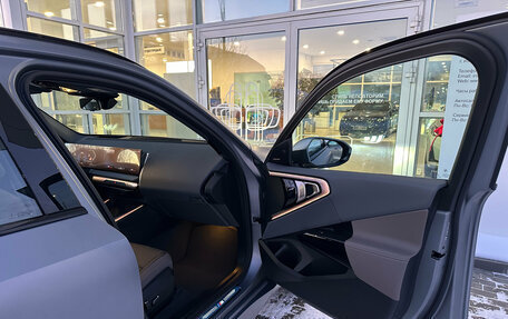 BMW X3, 2025 год, 9 290 000 рублей, 32 фотография