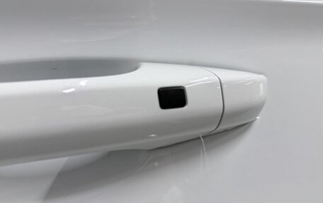 Geely Emgrand, 2024 год, 2 199 000 рублей, 11 фотография