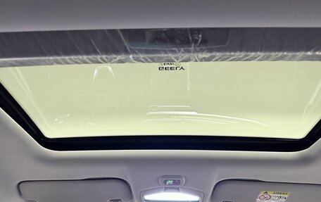 Geely Emgrand, 2024 год, 2 199 000 рублей, 24 фотография