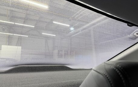 Geely Emgrand, 2024 год, 2 199 000 рублей, 25 фотография