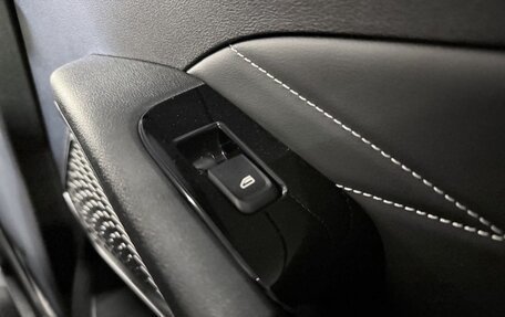 Geely Emgrand, 2024 год, 2 199 000 рублей, 26 фотография