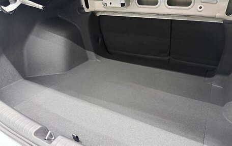 Geely Emgrand, 2024 год, 2 199 000 рублей, 30 фотография