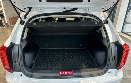 Haval Jolion, 2026 год, 2 622 510 рублей, 4 фотография