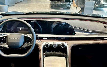 CheryExeed TXL, 2025 год, 3 930 000 рублей, 9 фотография