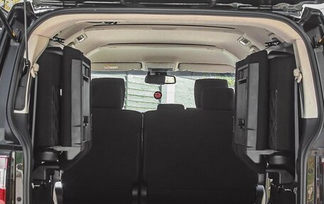 Mitsubishi Delica D:5 I, 2019 год, 2 550 000 рублей, 9 фотография