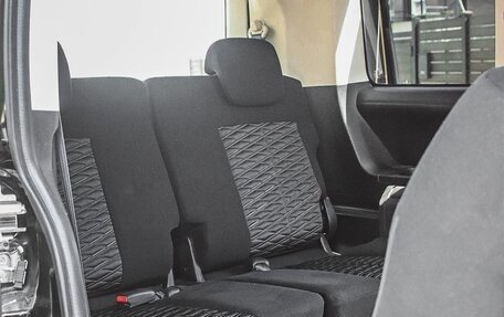 Mitsubishi Delica D:5 I, 2019 год, 2 550 000 рублей, 7 фотография