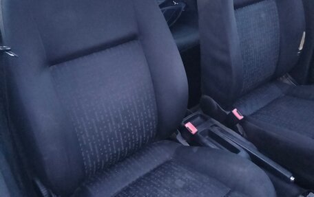 Volkswagen Golf IV, 2002 год, 230 000 рублей, 6 фотография