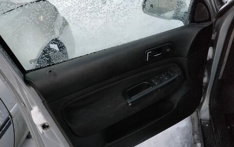 Volkswagen Golf IV, 2002 год, 230 000 рублей, 4 фотография