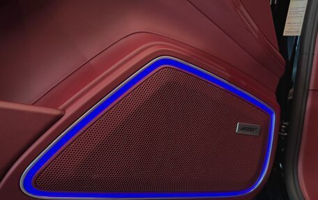 Porsche Panamera II рестайлинг, 2017 год, 6 700 000 рублей, 12 фотография