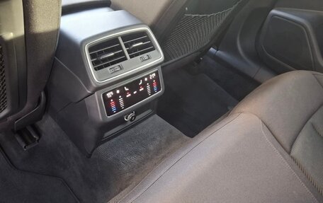 Audi A6, 2019 год, 2 120 000 рублей, 3 фотография