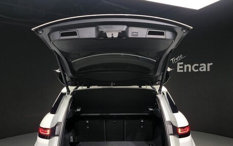 Land Rover Range Rover Evoque II, 2020 год, 2 790 017 рублей, 5 фотография