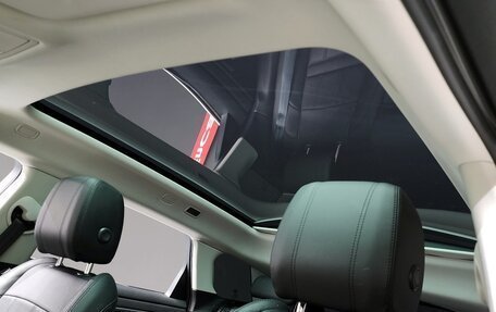 Land Rover Range Rover Evoque II, 2020 год, 2 790 017 рублей, 14 фотография