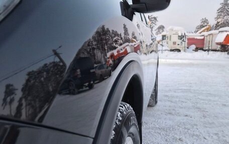 Nissan X-Trail, 2020 год, 2 100 000 рублей, 10 фотография