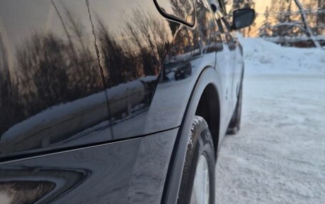 Nissan X-Trail, 2020 год, 2 100 000 рублей, 12 фотография