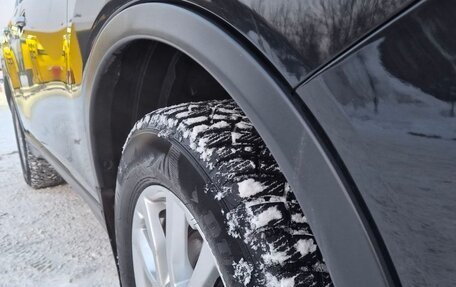 Nissan X-Trail, 2020 год, 2 100 000 рублей, 16 фотография