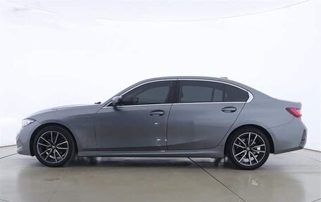BMW 3 серия, 2023 год, 3 209 017 рублей, 6 фотография