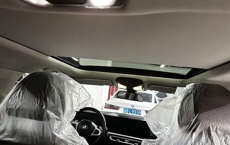 BMW 3 серия, 2023 год, 3 209 017 рублей, 11 фотография