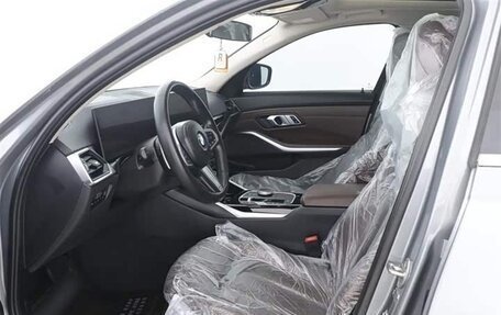 BMW 3 серия, 2023 год, 3 209 017 рублей, 10 фотография