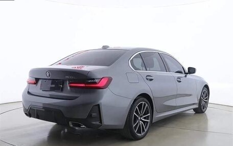 BMW 3 серия, 2023 год, 3 209 017 рублей, 3 фотография