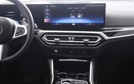 BMW 3 серия, 2023 год, 3 209 017 рублей, 9 фотография