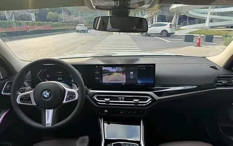 BMW 3 серия, 2023 год, 3 209 017 рублей, 8 фотография