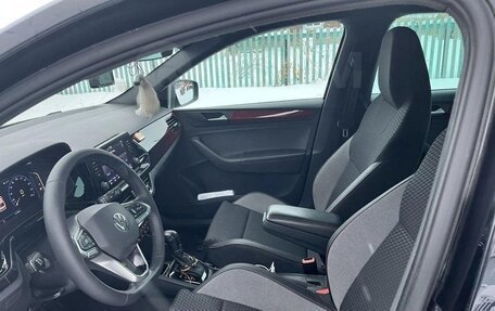 Volkswagen Polo VI (EU Market), 2021 год, 1 700 000 рублей, 3 фотография