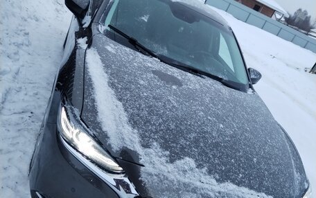 Mazda 6, 2020 год, 2 100 000 рублей, 7 фотография