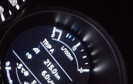 Mazda 6, 2020 год, 2 100 000 рублей, 11 фотография