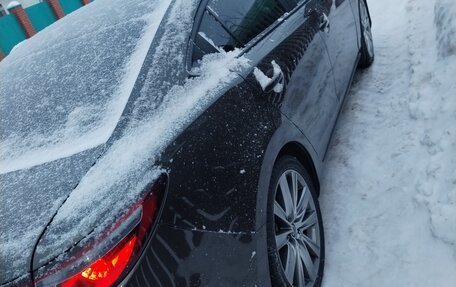 Mazda 6, 2020 год, 2 100 000 рублей, 4 фотография