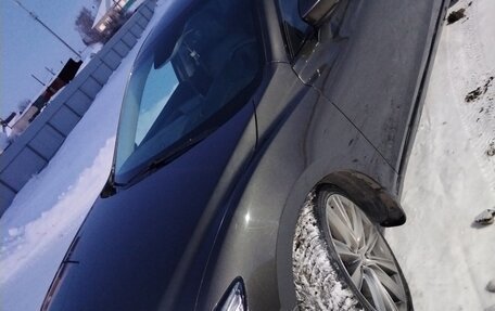 Mazda 6, 2020 год, 2 100 000 рублей, 9 фотография