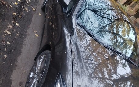 Mazda 6, 2020 год, 2 100 000 рублей, 3 фотография