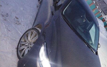 Mazda 6, 2020 год, 2 100 000 рублей, 10 фотография