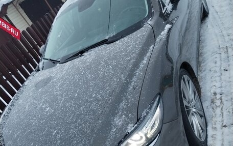 Mazda 6, 2020 год, 2 100 000 рублей, 8 фотография