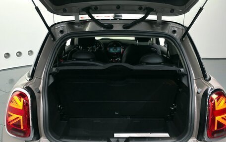 MINI Hatch, 2022 год, 2 000 017 рублей, 5 фотография