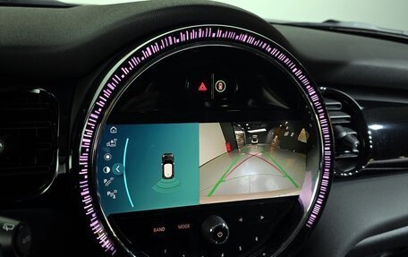 MINI Hatch, 2022 год, 2 000 017 рублей, 8 фотография