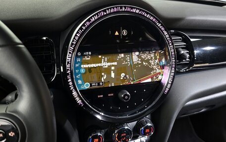 MINI Hatch, 2022 год, 2 000 017 рублей, 15 фотография