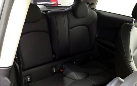 MINI Hatch, 2022 год, 2 000 017 рублей, 16 фотография