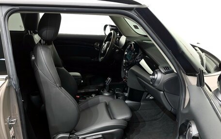 MINI Hatch, 2022 год, 2 000 017 рублей, 13 фотография