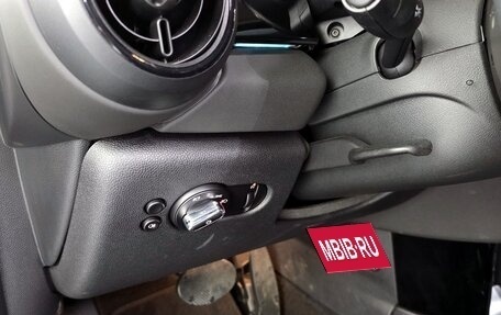 MINI Hatch, 2022 год, 2 000 017 рублей, 10 фотография