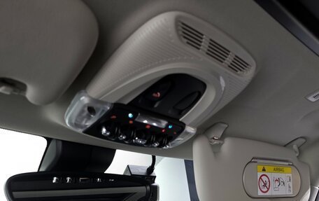 MINI Hatch, 2022 год, 2 000 017 рублей, 17 фотография